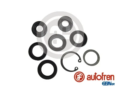 Repair Kit, brake master cylinder